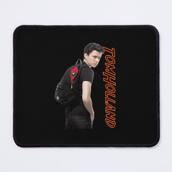 Item preview, Tom Holland designed and sold by JippeToch.