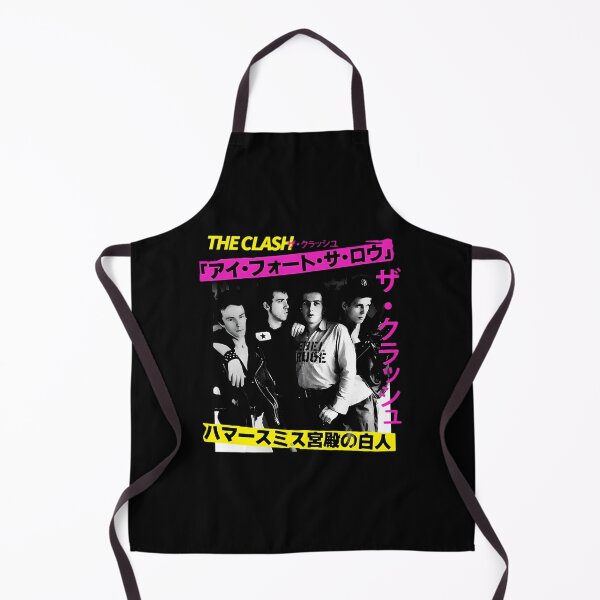 Item preview,  The Clash London Calling designed and sold by toply.