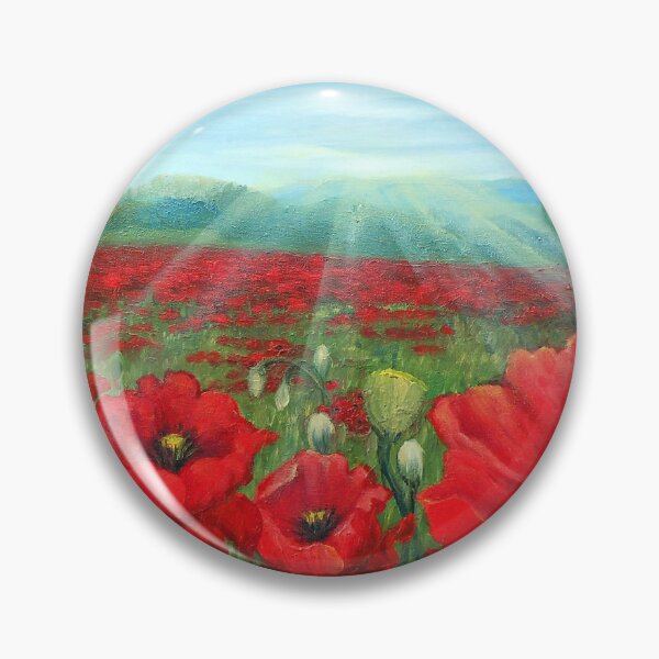Item preview, Lest We Forget designed and sold by Vickyh.
