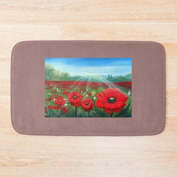 Item preview, Lest We Forget designed and sold by Vickyh.