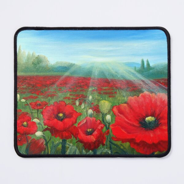 Item preview, Lest We Forget designed and sold by Vickyh.