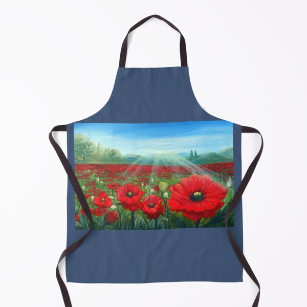 Item preview, Lest We Forget designed and sold by Vickyh.