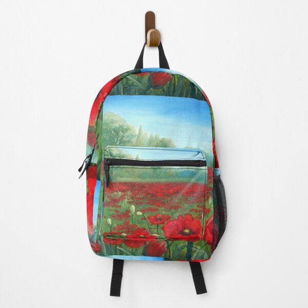 Item preview, Lest We Forget designed and sold by Vickyh.