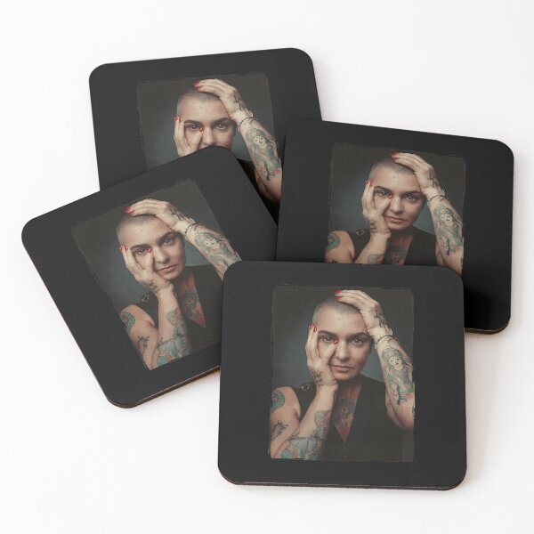 Item preview,  Sinead O Connor designed and sold by toply.