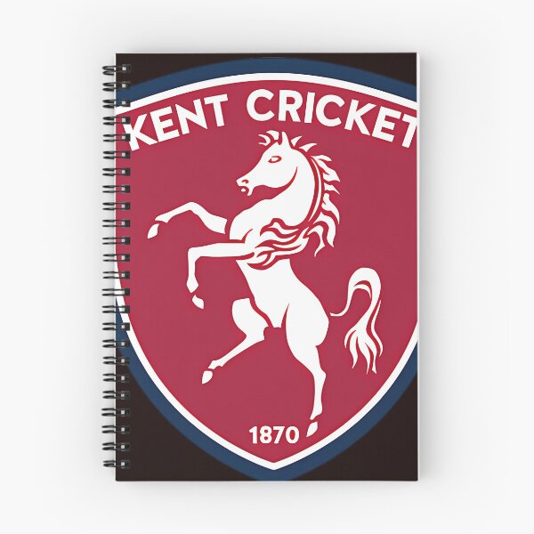 Item preview, Kents County Cricket Club designed and sold by IgnorantArry.