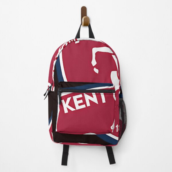 Item preview, Kents County Cricket Club designed and sold by IgnorantArry.