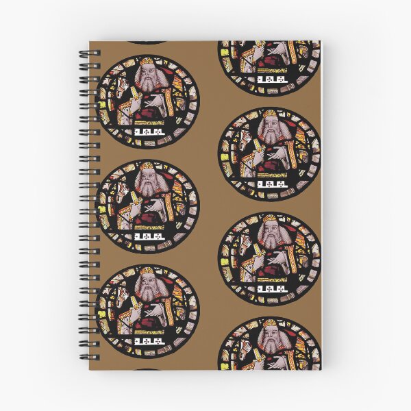 Item preview, Cathedral King designed and sold by TheMarketplaceworld.