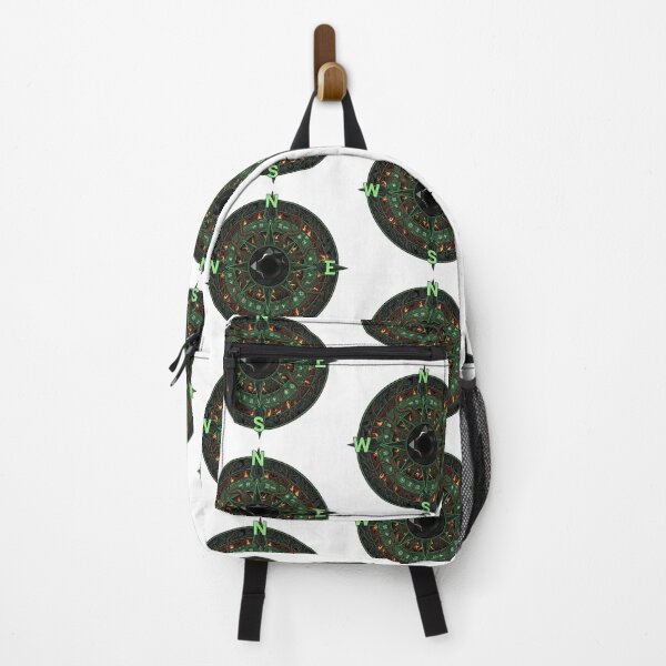 Item preview, Mandala of Luck and Prosperity designed and sold by Atelier RLGS.