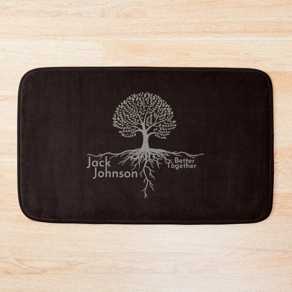 Item preview, Jack Johnsons designed and sold by IgnorantArry.