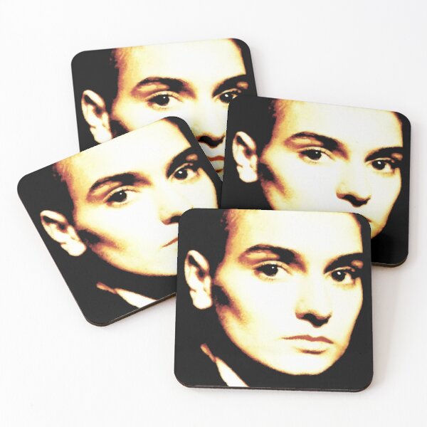 Item preview,  Sinead O Connor  designed and sold by JippeToch.