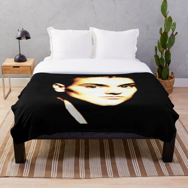 Item preview,  Sinead O Connor  designed and sold by JippeToch.