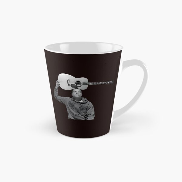 Item preview, Jack Johnsons With Guitar designed and sold by IgnorantArry.