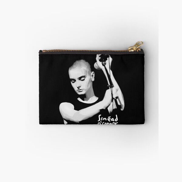 Item preview,  Sinead O Connor  designed and sold by toply.