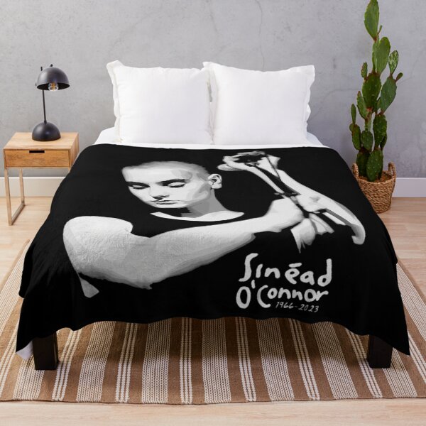 Item preview,  Sinead O Connor  designed and sold by toply.