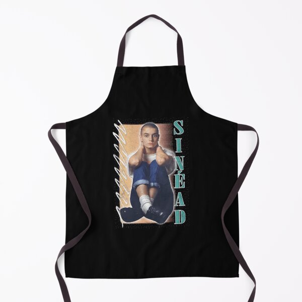 Item preview,  Sinead O Connor  designed and sold by JippeToch.
