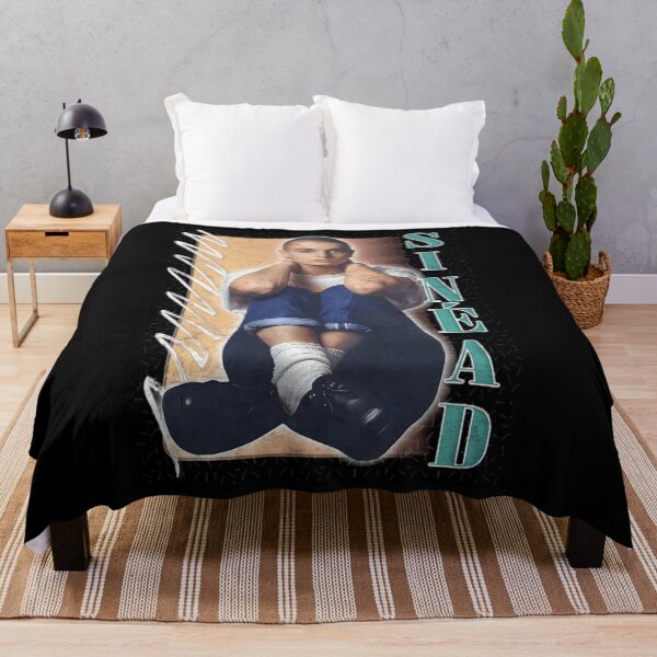 Item preview,  Sinead O Connor  designed and sold by JippeToch.