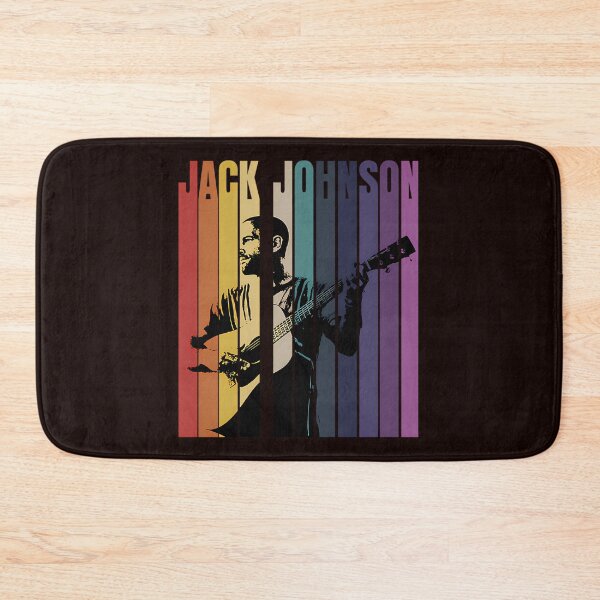 Item preview, Jacks American Singer Songwriter Johnsons designed and sold by IgnorantArry.