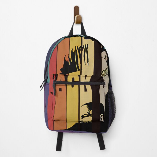 Item preview, Jacks American Singer Songwriter Johnsons designed and sold by IgnorantArry.