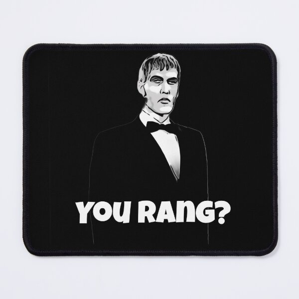 Item preview, Best Butler designed and sold by LisaMPierce1990.