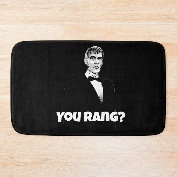 Item preview, Best Butler designed and sold by LisaMPierce1990.