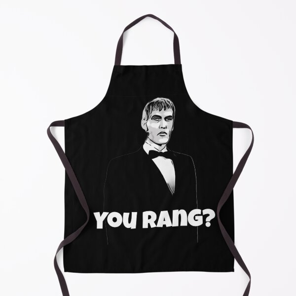 Item preview, Best Butler designed and sold by LisaMPierce1990.
