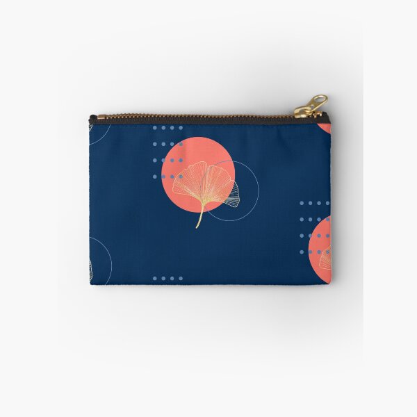 Item preview, Abstract - Ginkgo designed and sold by Qalam&Pixel.