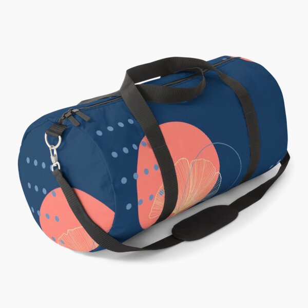 Item preview, Abstract - Ginkgo designed and sold by Qalam&Pixel.
