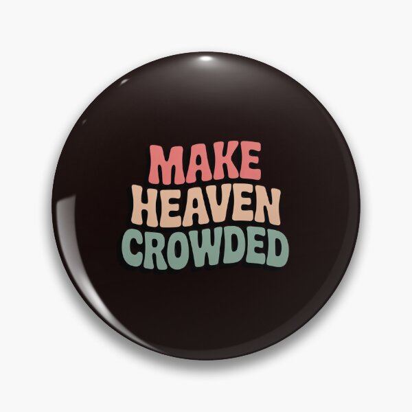 Item preview, Faith Bible Verse Gifts for Men designed and sold by IgnorantArry.