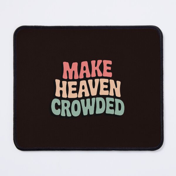 Item preview, Faith Bible Verse Gifts for Men designed and sold by IgnorantArry.