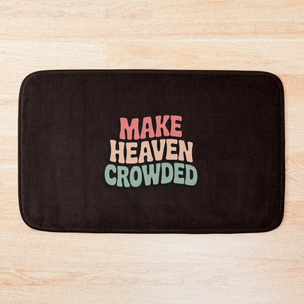 Item preview, Faith Bible Verse Gifts for Men designed and sold by IgnorantArry.