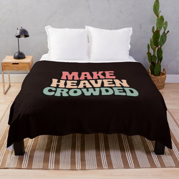 Item preview, Faith Bible Verse Gifts for Men designed and sold by IgnorantArry.
