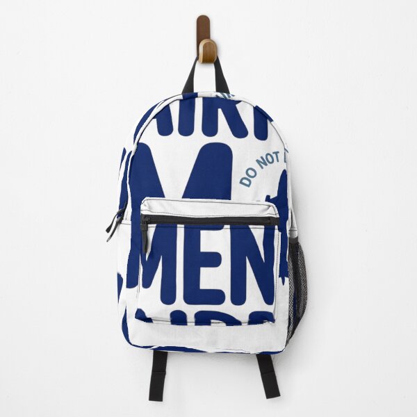 Item preview, Mentally on Airplane Mode – Funny Introvert Mood Minimalist Design designed and sold by MerchWSzpilkach.