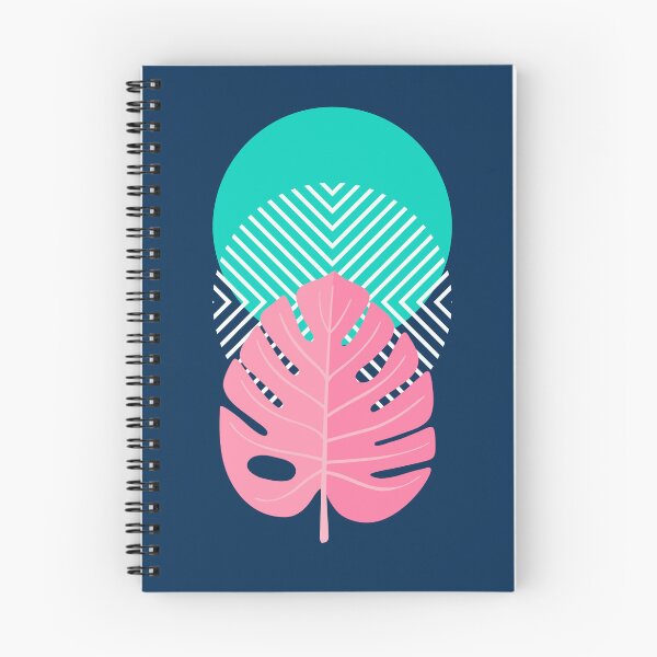 Item preview, Abstract - Monstera designed and sold by Qalam&Pixel.