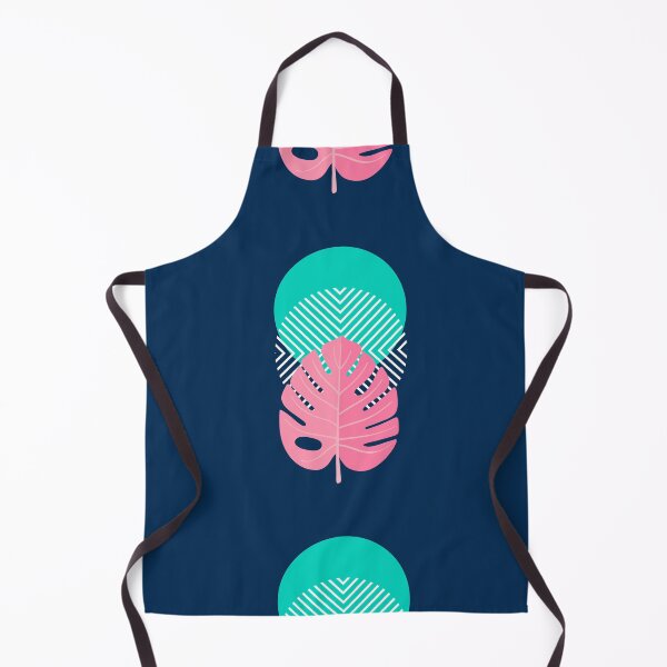 Item preview, Abstract - Monstera designed and sold by Qalam&Pixel.