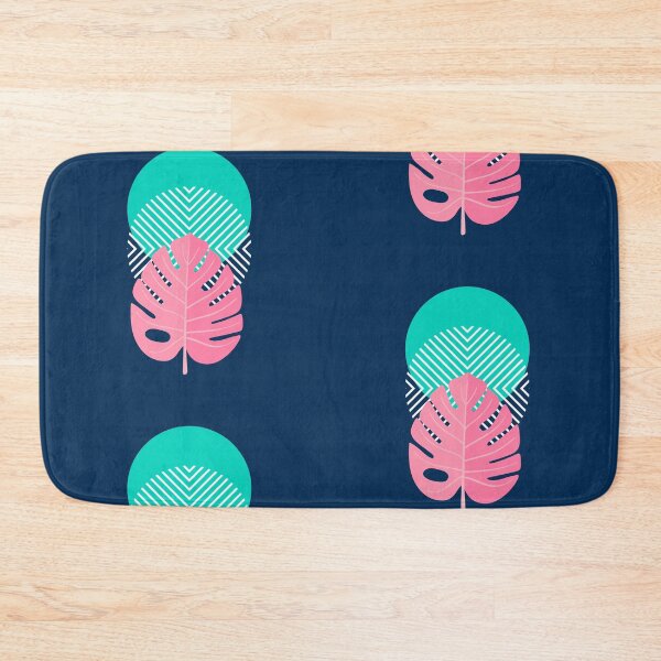 Item preview, Abstract - Monstera designed and sold by Qalam&Pixel.