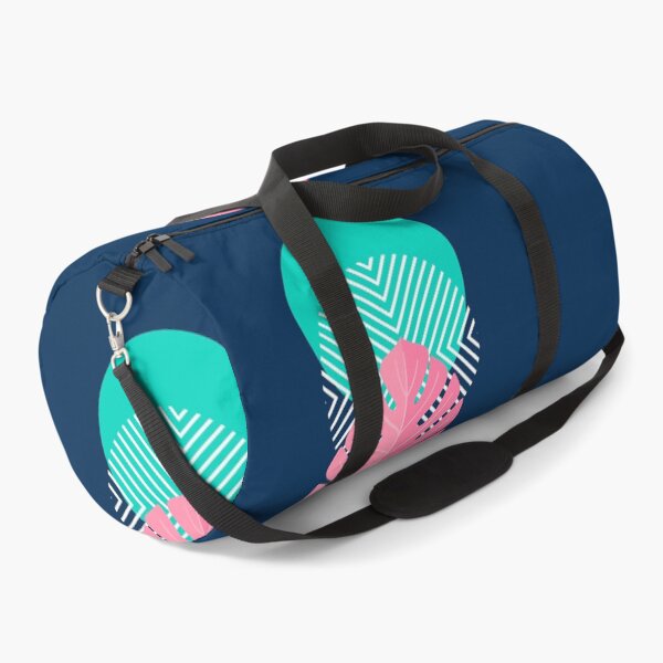 Item preview, Abstract - Monstera designed and sold by Qalam&Pixel.