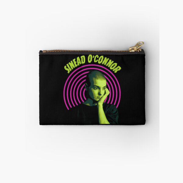 Item preview,  Sinead O Connor  designed and sold by Nikolai97.