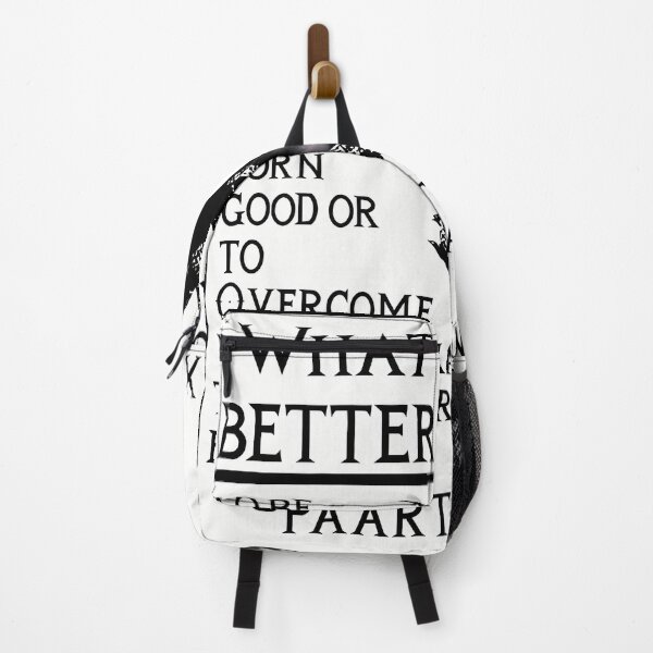 Item preview, Paarthurnax Quote designed and sold by LavenderAndRage.