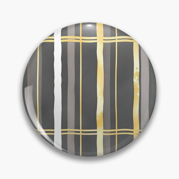 Item preview, Retro Stripes  designed and sold by GraphicsClub.