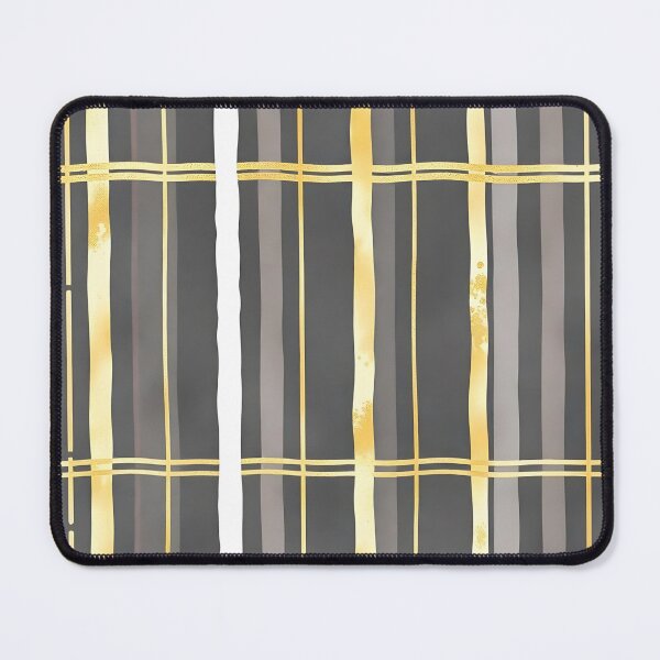 Item preview, Retro Stripes  designed and sold by GraphicsClub.