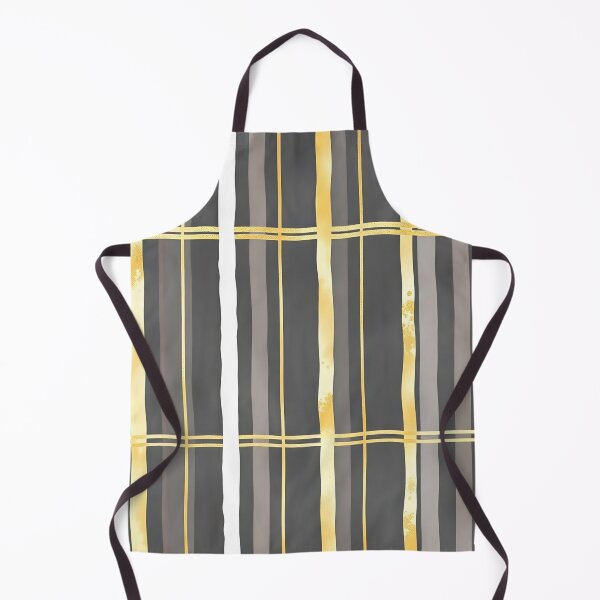 Item preview, Rayas retro designed and sold by GraphicsClub.