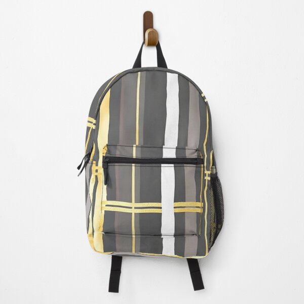 Item preview, Retro Stripes  designed and sold by GraphicsClub.