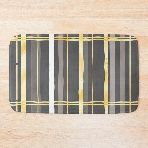 Item preview, Retro Stripes  designed and sold by GraphicsClub.
