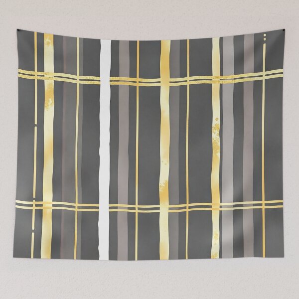 Item preview, Retro Stripes  designed and sold by GraphicsClub.