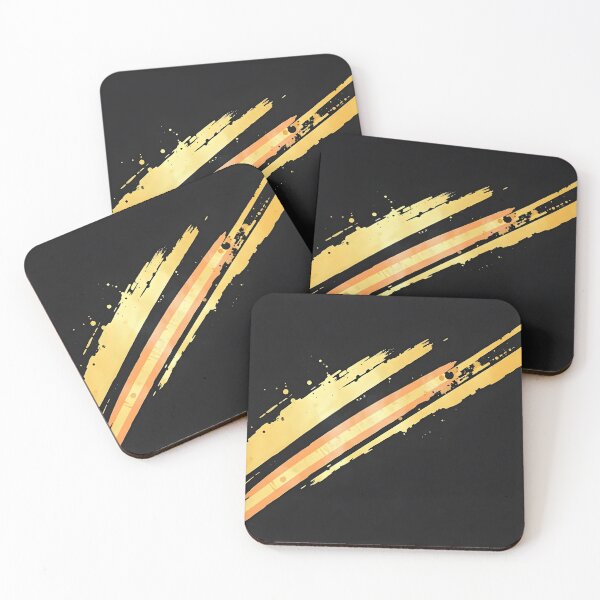 Item preview, Retro Stripes  designed and sold by GraphicsClub.