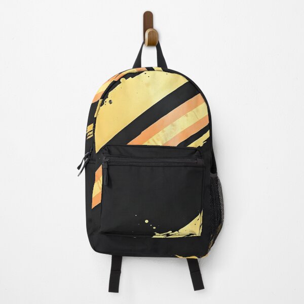 Item preview, Retro Stripes  designed and sold by GraphicsClub.