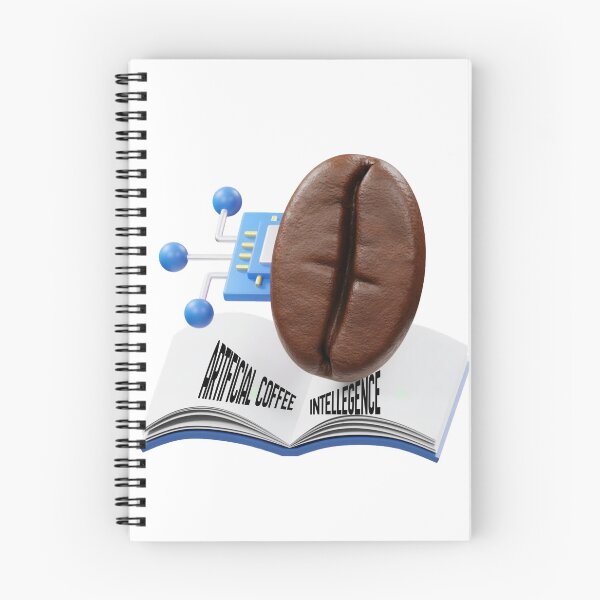 Item preview, the energy of learn designed and sold by ink sync.