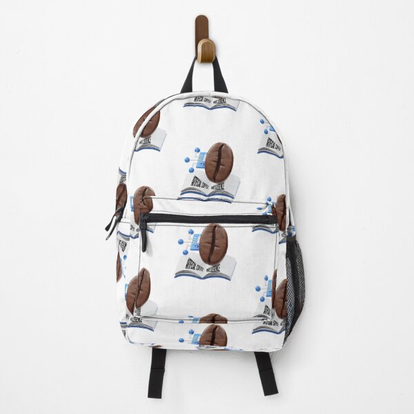 Item preview, the energy of learn designed and sold by ink sync.