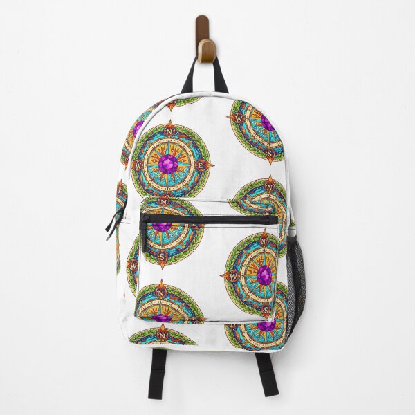 Item preview, Mandala of Luck and Prosperity designed and sold by Atelier RLGS.