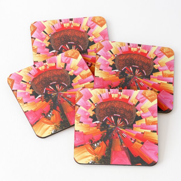 Item preview, Abstract ( 106 ) designed and sold by Larry Davis.